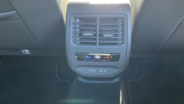 Used Cupra Formentor 2024 for sale - 75995292: Photo 14