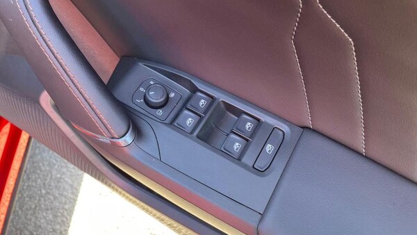 Used Cupra Formentor 2024 for sale - 75995292: Photo 18