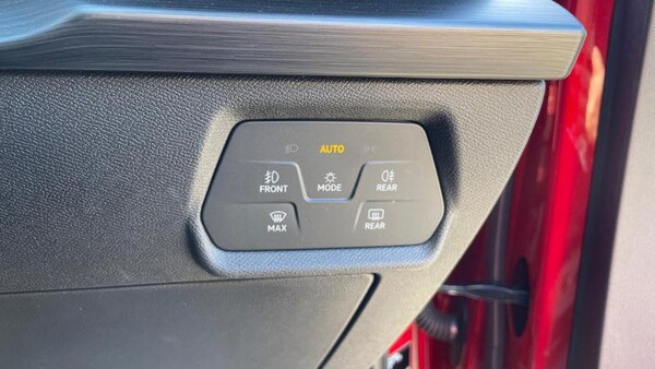 Used Cupra Formentor 2024 for sale - 75995292: Photo 19