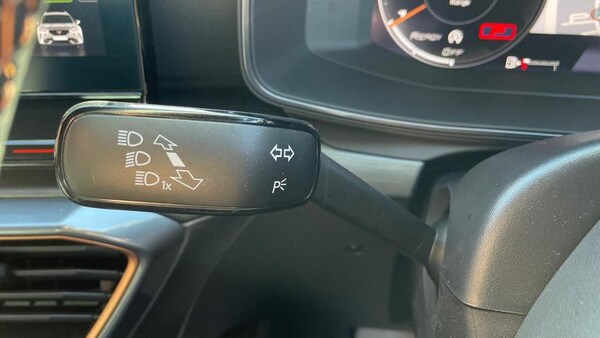 Used Cupra Formentor 2024 for sale - 75995292: Photo 25