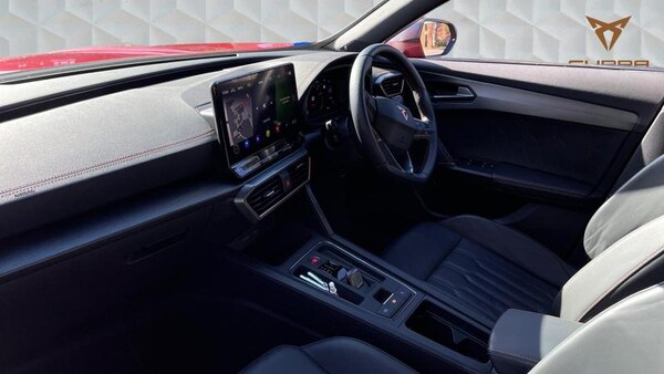 Used Cupra Formentor 2024 for sale - 75995292: Photo 28