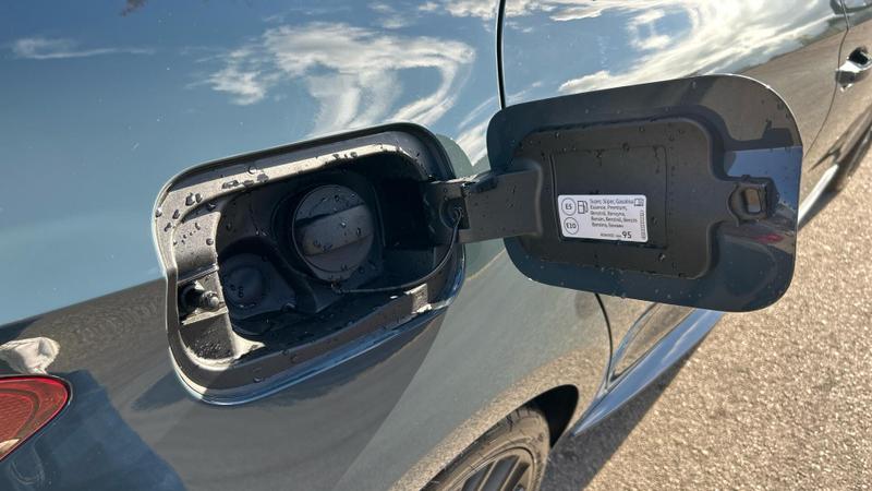 Used Cupra Leon 2025 for sale - 76131342: Photo 14