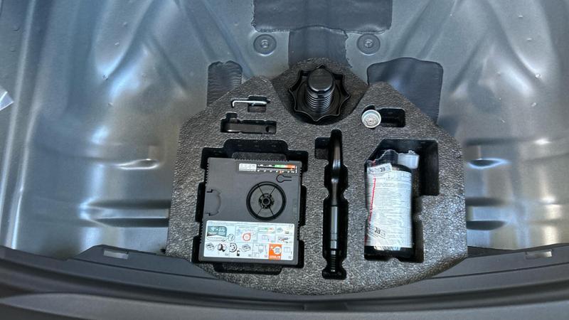 Used Cupra Leon 2025 for sale - 76131342: Photo 16