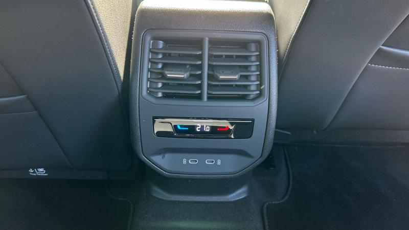 Used Cupra Leon 2025 for sale - 76131342: Photo 18