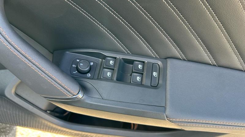 Used Cupra Leon 2025 for sale - 76131342: Photo 20