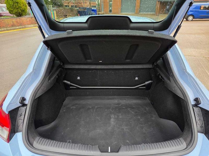 Used Hyundai i30 2021 for sale - 77179694: Photo 12