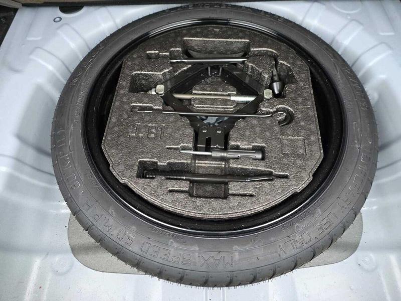 Used Hyundai i30 2021 for sale - 77179694: Photo 14