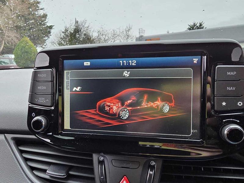 Used Hyundai i30 2021 for sale - 77179694: Photo 15