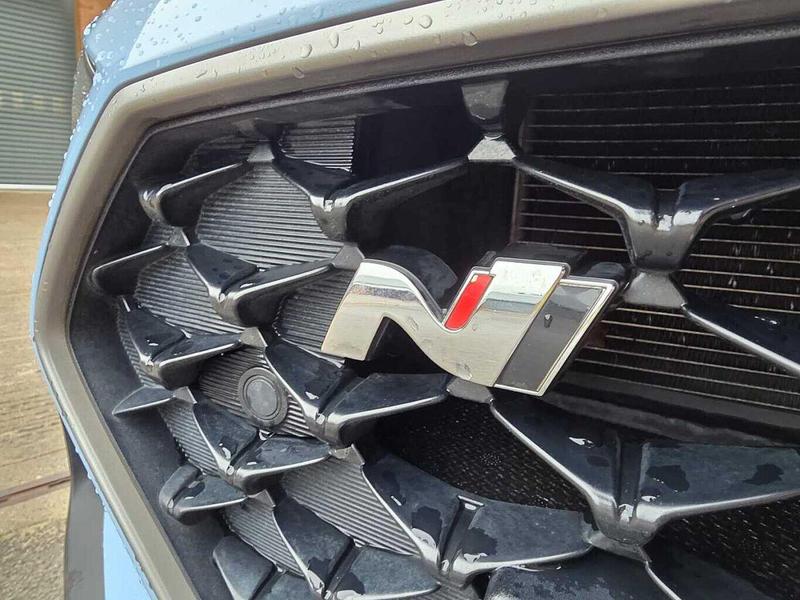 Used Hyundai i30 2021 for sale - 77179694: Photo 16