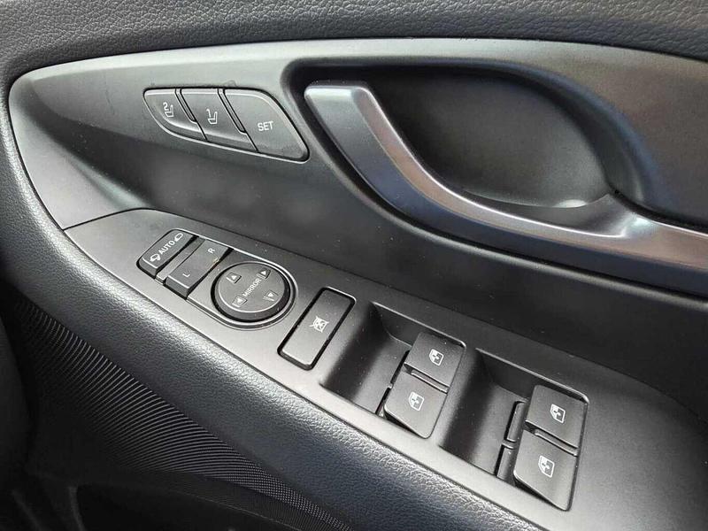 Used Hyundai i30 2021 for sale - 77179694: Photo 21