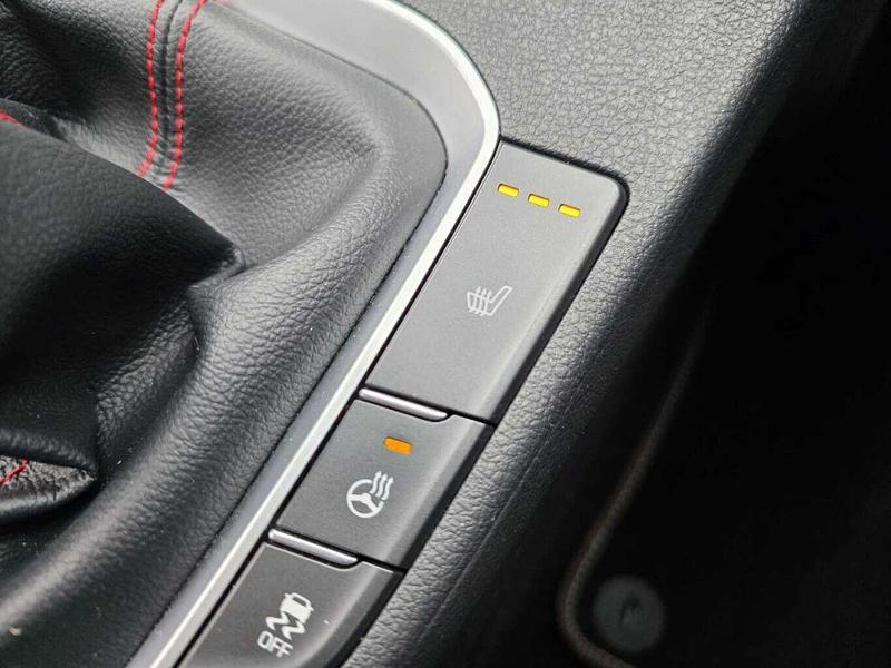 Used Hyundai i30 2021 for sale - 77179694: Photo 23