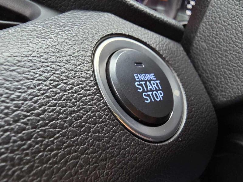 Used Hyundai i30 2021 for sale - 77179694: Photo 25