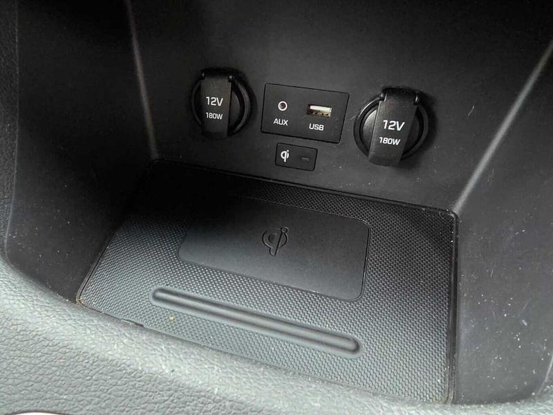 Used Hyundai i30 2021 for sale - 77179694: Photo 28