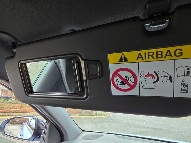 Used Hyundai i30 2021 for sale - 77179694: Photo 29