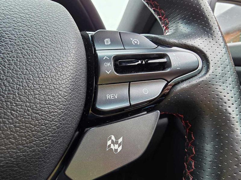 Used Hyundai i30 2021 for sale - 77179694: Photo 30