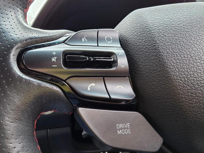 Used Hyundai i30 2021 for sale - 77179694: Photo 41