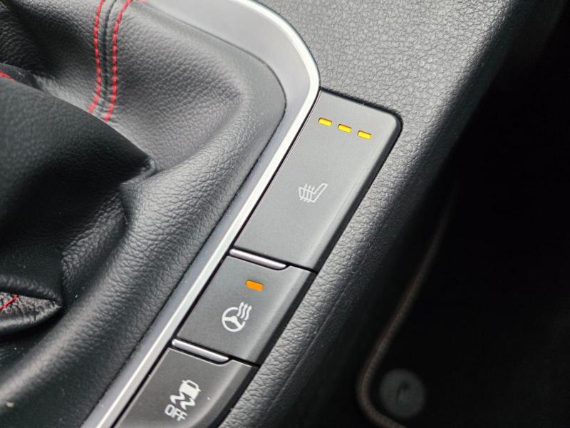 Used Hyundai i30 2021 for sale - 77179694: Photo 42