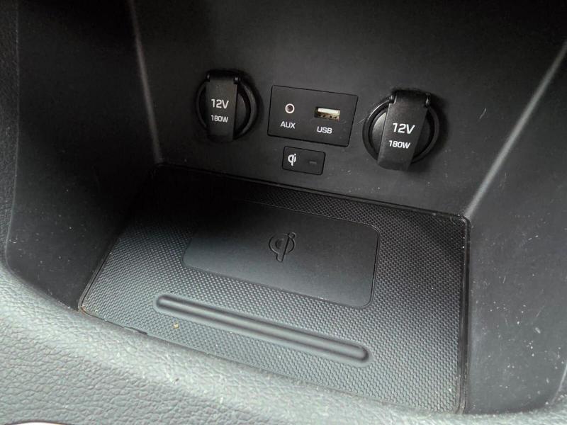 Used Hyundai i30 2021 for sale - 77179694: Photo 45