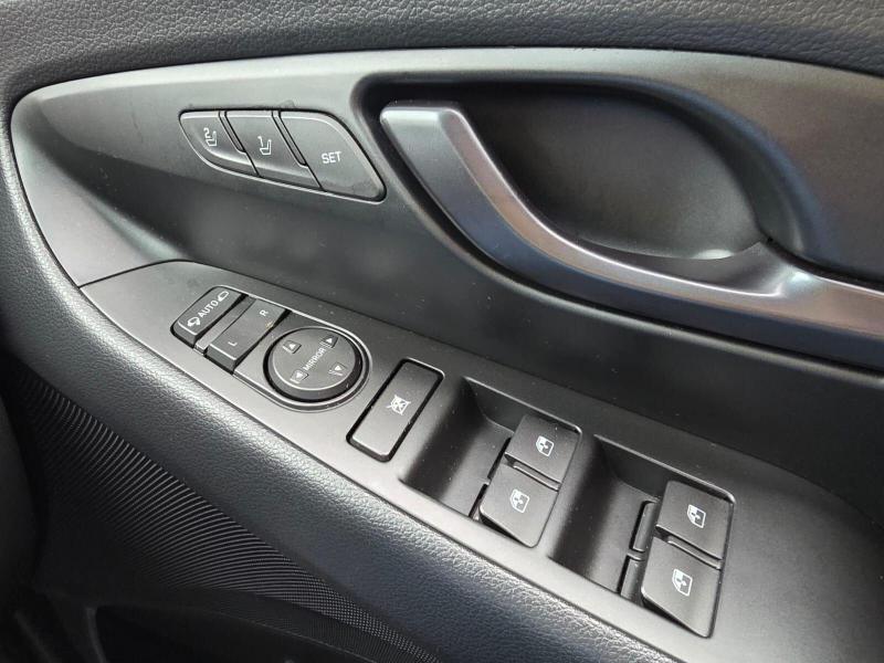 Used Hyundai i30 2021 for sale - 77179694: Photo 46