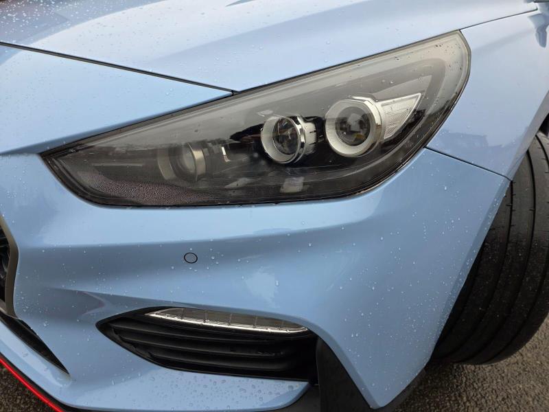 Used Hyundai i30 2021 for sale - 77179694: Photo 56