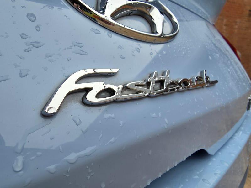 Used Hyundai i30 2021 for sale - 77179694: Photo 57