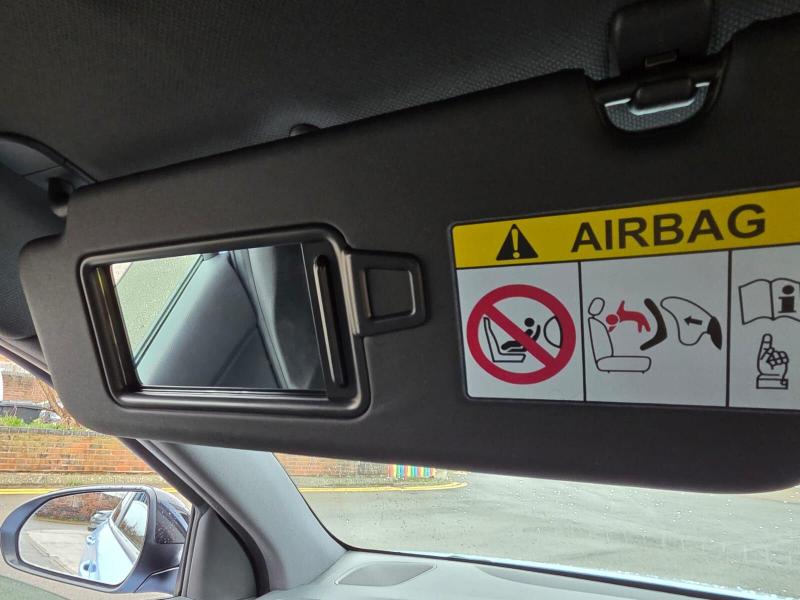 Used Hyundai i30 2021 for sale - 77179694: Photo 59