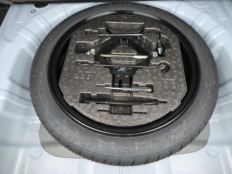 Used Hyundai i30 2021 for sale - 77179694: Photo 60