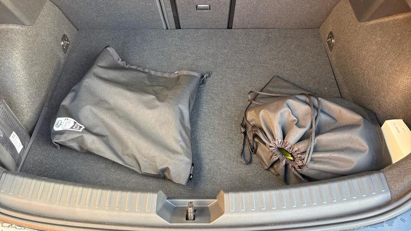 Used Cupra Leon 2025 for sale - 76131516: Photo 19