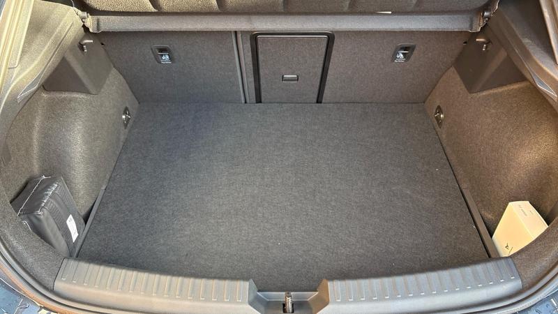 Used Cupra Leon 2025 for sale - 76131516: Photo 20