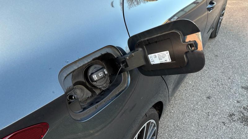 Used Cupra Leon 2025 for sale - 76131516: Photo 21