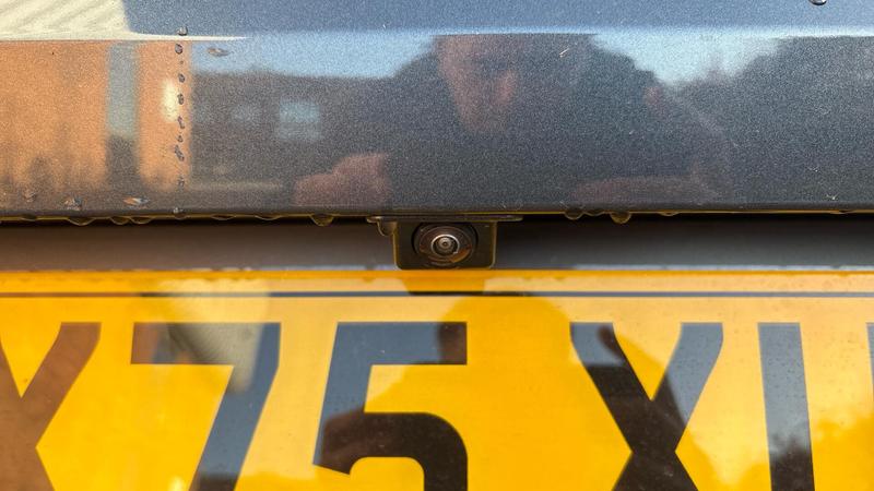 Used Cupra Leon 2025 for sale - 76131516: Photo 23