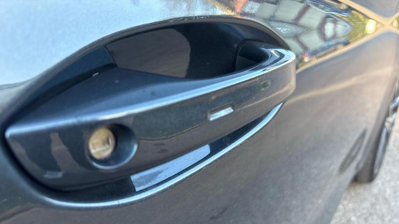 Used Cupra Leon 2025 for sale - 76131516: Photo 24