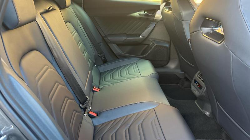 Used Cupra Leon 2025 for sale - 76131516: Photo 27