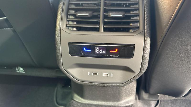 Used Cupra Leon 2025 for sale - 76131516: Photo 28