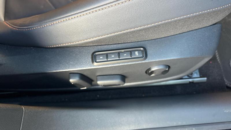 Used Cupra Leon 2025 for sale - 76131516: Photo 31