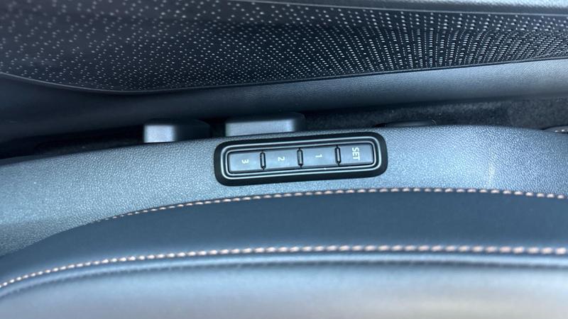 Used Cupra Leon 2025 for sale - 76131516: Photo 32