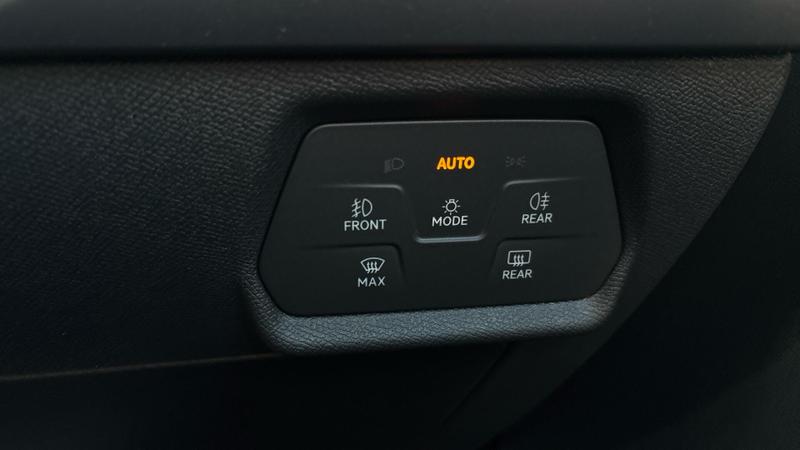 Used Cupra Leon 2025 for sale - 76131516: Photo 36