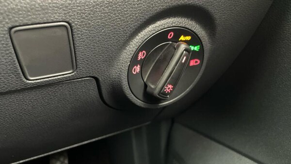 Used SEAT Ibiza 2023 for sale - 75667752: Photo 15