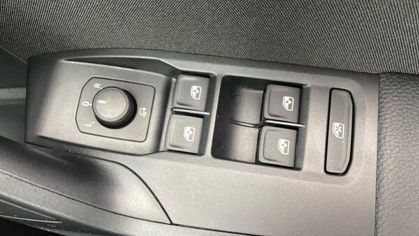 Used SEAT Ibiza 2023 for sale - 75667752: Photo 16
