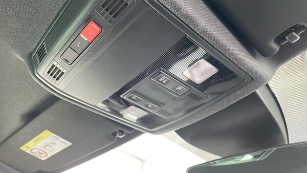 Used SEAT Ibiza 2023 for sale - 75667752: Photo 17