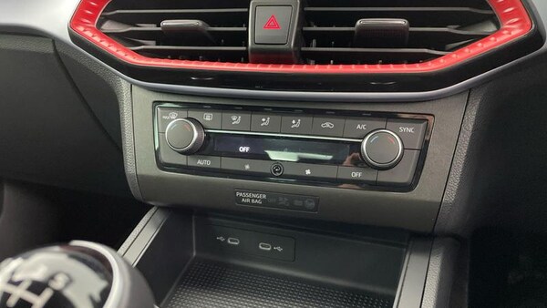Used SEAT Ibiza 2023 for sale - 75667752: Photo 25