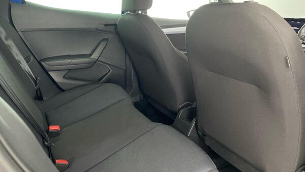 Used SEAT Ibiza 2023 for sale - 75667752: Photo 26
