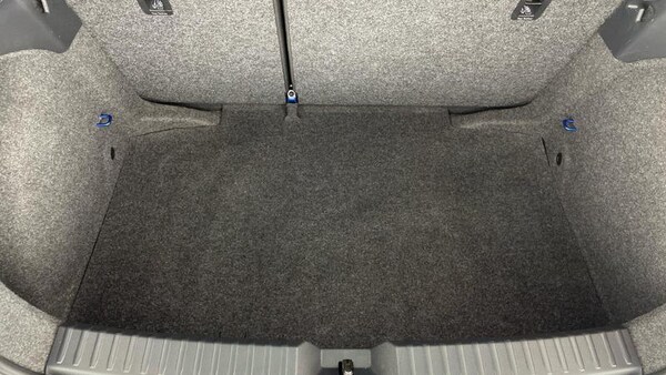 Used SEAT Ibiza 2023 for sale - 75667752: Photo 28