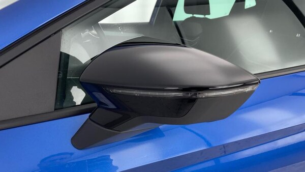 Used SEAT Ibiza 2023 for sale - 75667752: Photo 35