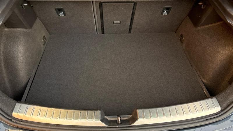 Used SEAT Leon 2022 for sale - 76738827: Photo 14