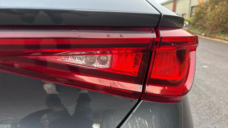 Used SEAT Leon 2022 for sale - 76738827: Photo 15