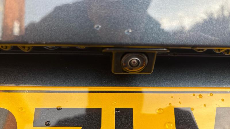 Used SEAT Leon 2022 for sale - 76738827: Photo 16