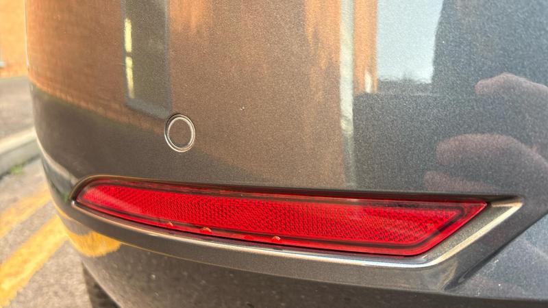 Used SEAT Leon 2022 for sale - 76738827: Photo 17