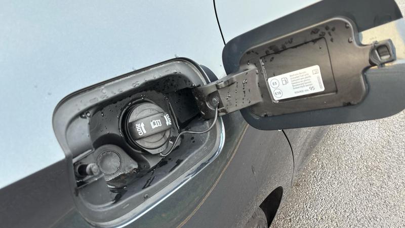 Used SEAT Leon 2022 for sale - 76738827: Photo 18