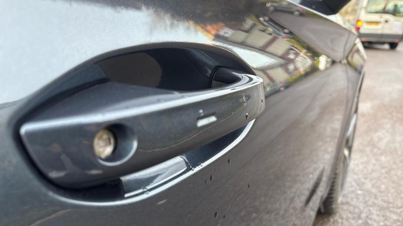 Used SEAT Leon 2022 for sale - 76738827: Photo 19